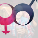 Pocus est un célibataire inscrit sur toogether