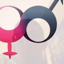 Kyugan est un célibataire inscrit sur toogether