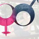 SpécialK est une célibataire inscrite sur toogether