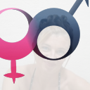 Lalie40 est une célibataire inscrite sur toogether