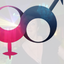 Amandine est une célibataire inscrite sur toogether