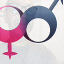 Younes12 est un célibataire inscrit sur toogether