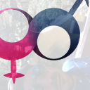 Yxxxx est un célibataire inscrit sur toogether