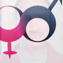 Bavonatoibes est un célibataire inscrit sur toogether