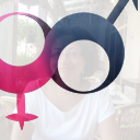 Rhapsody est une célibataire inscrite sur toogether