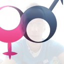 Eric73 est un célibataire inscrit sur toogether