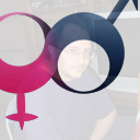 TheDidj est un célibataire inscrit sur toogether