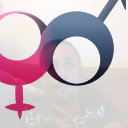 Fred est un célibataire inscrit sur toogether