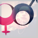 Leo est un célibataire inscrit sur toogether