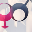 Stelou est une célibataire inscrite sur toogether