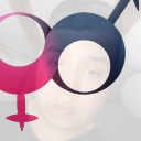 Matth est un célibataire inscrit sur toogether