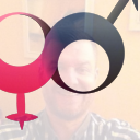 Max3110 est un célibataire inscrit sur toogether