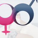 Sarah19962 est une célibataire inscrite sur toogether