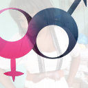 Rhama01 est une célibataire inscrite sur toogether